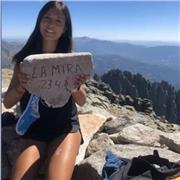 Maestra especialidad inglés, con más de 10 años de experiencia laboral con niños de todas las edades y adultos